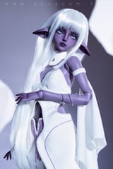 dvalley_ilyahuman_07