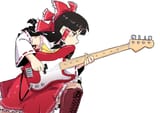 __hakurei_reimu_touhou_drawn_by_sakamoto_fred__44e1fb23591ef50bf818374f25ab8508
