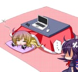 __hijiri_byakuren_and_houjuu_nue_touhou_drawn_by_komakoma_magicaltale__a92766a1f83562772a8c134ce12495cc