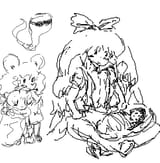 mokomama