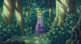 __kochiya_sanae_touhou_drawn_by_miso_pan__423f332713acf9b8c69780ab75aa0b50