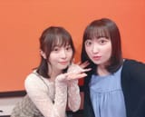 Kanon_Takao-1942440017726722466-02
