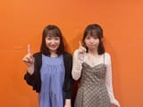 534f0e5f-0771-4766-8a4d-09395f33673e