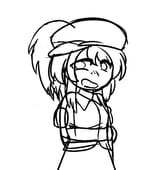 yamawaro girl