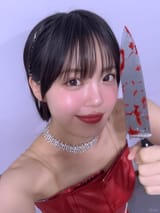 Soyo Knife