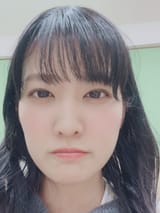 1708214673757949