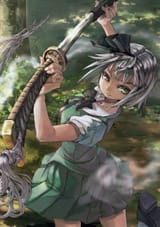__konpaku_youmu_and_konpaku_youmu_touhou_drawn_by_junly__a485db8c3a3516764ae97c1f330abe01