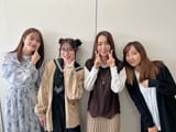 Toyota Moe and Friends from theShounen no AbyssReading Drama