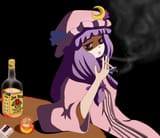 __patchouli_knowledge_touhou_drawn_by_k_o__99b1e7ad2f223b70e8bceb8349d207ce