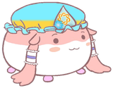 1751957095610304.png