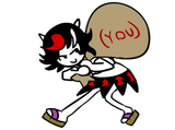 1747385922916985