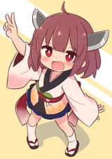 kiritan