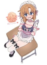 __ryuuguu_rena_higurashi_no_naku_koro_ni_drawn_by_pnt_0202__sample-ce0e80dc30062a916850744aa984f17e