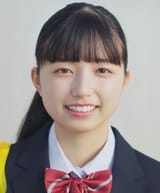 iokilmao