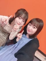 sakuraihi_na-1942494831995162935-01