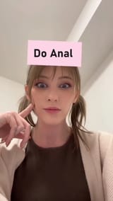 1722301866734157