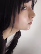 1730327310554526
