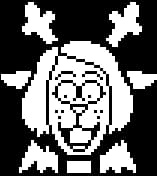 1728684125386293