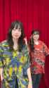 suzuharanozomi_official-7524540503048736008_thumb.jpg