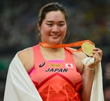 Haruka_Kitaguchi_Budapest_2023(2)
