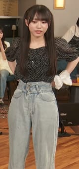 HH