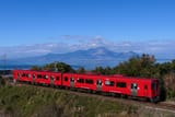 5060px-Kiha200_Misumi-Line