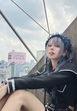 GvUcmNfXcAA_Pgh