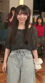 HH