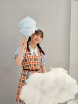 b3cc65a3253df306fd722782f8b09334