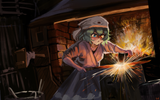 103_Kogasmith_Commission_fixed