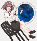 __usami_renko_touhou_and_1_more_drawn_by_shiroshi_denpa_eshidan__bdfc70701accbe54e2c4b1f14172b186