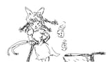 orin