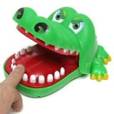 Croc Nom Nom