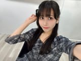 cocona_nonaka-1942565957328593261-01