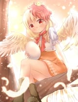 __niwatari_kutaka_touhou_drawn_by_umi_suzume__2b9f87adc83340ec3f25a119d6ae6478