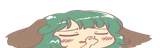 kyouko kusodani pinch(1)
