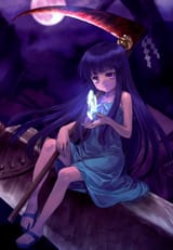 Furude.Rika.full.107476