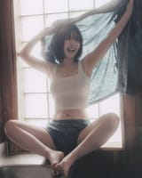 SEX SEX SEX SEX SEX SEX SEX SEX SEX SEX SEX SEX SEX SEX SEX SEX SEX SEX SEX SEX SEX SEX SEX SEX SEX SEX SEX SEX SEX SEX SEX SEX SEX SEX SEX SEX SEX SEX VVVVVVVV