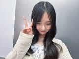 mobidr2uf