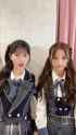 azuki.azu_akb48_thumb.jpg