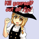 Thread 49687175 OP Image