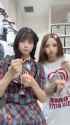 saechan_akb48_thumb.jpg