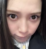 1751089362629616