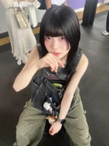 GvVpqaNaoAA32zF