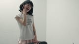 rei2