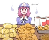 __saigyouji_yuyuko_touhou_drawn_by_mata_matasoup__0c78b2cfcadcacd5a72e290b3cd43a5a
