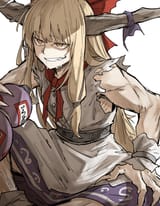 musclesuika