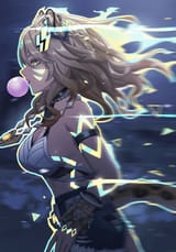 129803122_p0