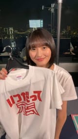 saku5