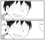 Genshiken - Omnibus v02 (2015) - 400_1
